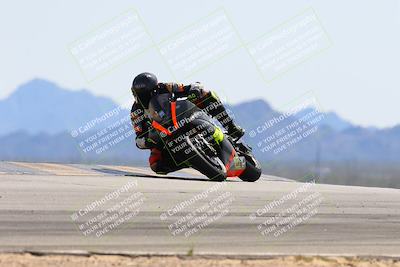 media/Mar-10-2024-SoCal Trackdays (Sun) [[6228d7c590]]/10-Turn 9 (115pm)/